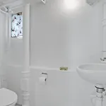 Holiday home 4 Bedroom Beautiful In Ebeltoft