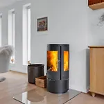 4 Bedroom Beautiful In * Ebeltoft