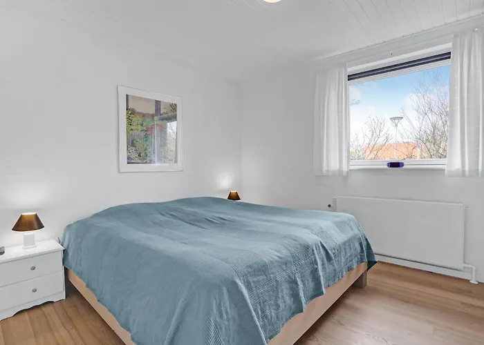 4 Bedroom Beautiful In
